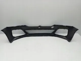 51118098644 Бампер передний BMW 5 G30/G31 Арт e12238474, вид 8