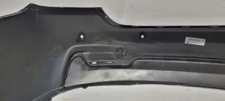 51128054566 Бампер задний BMW 4 F32/F33/GT F36 Арт e12238440, вид 12