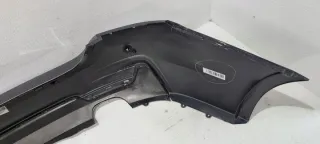 51128054566 Бампер задний BMW 4 F32/F33/GT F36 Арт e12238440, вид 13