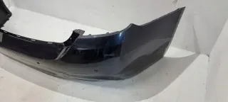 51128054566 Бампер задний BMW 4 F32/F33/GT F36 Арт e12238440, вид 2