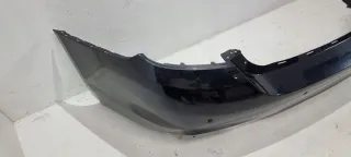 51128054566 Бампер задний BMW 4 F32/F33/GT F36 Арт e12238440, вид 3