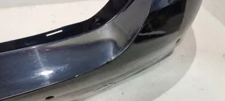 51128054566 Бампер задний BMW 4 F32/F33/GT F36 Арт e12238440, вид 4