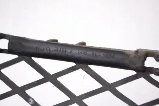 7178115 Решетка радиатора BMW 5 E60/E61 Арт e12238337, вид 5