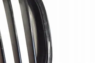 7200728 Решетка радиатора BMW 5 F10/F11/GT F07 Арт e12238317, вид 4