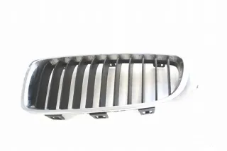 7294813 Решетка радиатора BMW 4 F32/F33/GT F36 Арт e12238239, вид 1