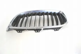 7294813 Решетка радиатора BMW 4 F32/F33/GT F36 Арт e12238239, вид 2