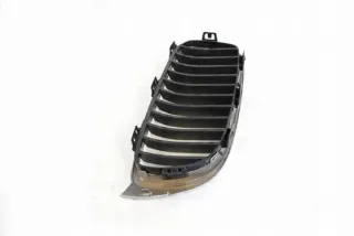 7294813 Решетка радиатора BMW 4 F32/F33/GT F36 Арт e12238239, вид 3