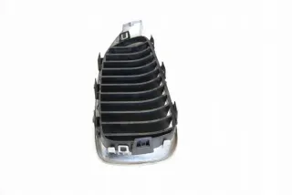 7294813 Решетка радиатора BMW 4 F32/F33/GT F36 Арт e12238239, вид 4