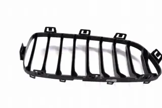 7294817 Решетка радиатора BMW 4 F32/F33/GT F36 Арт e12238226, вид 3
