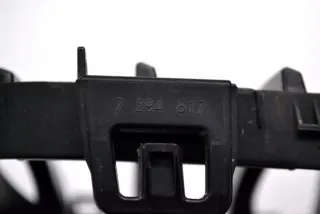 7294817 Решетка радиатора BMW 4 F32/F33/GT F36 Арт e12238226, вид 5