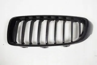 7294817 Решетка радиатора BMW 4 F32/F33/GT F36 Арт e12238225, вид 1