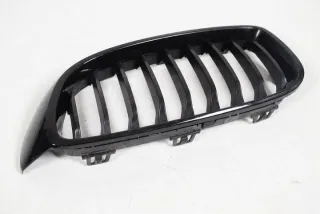 7294817 Решетка радиатора BMW 4 F32/F33/GT F36 Арт e12238225, вид 2