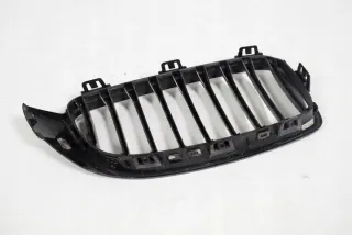 7294817 Решетка радиатора BMW 4 F32/F33/GT F36 Арт e12238225, вид 3