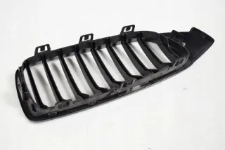 7294817 Решетка радиатора BMW 4 F32/F33/GT F36 Арт e12238225, вид 4