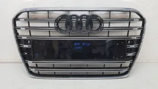 8T0853651M Решетка радиатора Audi A5 (S5,RS5) 1 Арт e12237889, вид 1