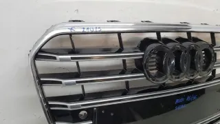 8T0853651M Решетка радиатора Audi A5 (S5,RS5) 1 Арт e12237889, вид 2