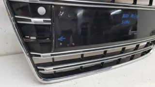8T0853651M Решетка радиатора Audi A5 (S5,RS5) 1 Арт e12237889, вид 3