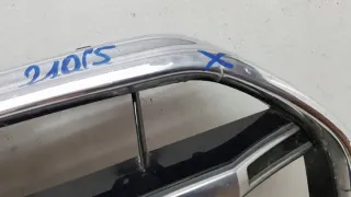 8T0853651M Решетка радиатора Audi A5 (S5,RS5) 1 Арт e12237889, вид 6