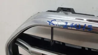 8T0853651M Решетка радиатора Audi A5 (S5,RS5) 1 Арт e12237889, вид 7