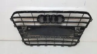 8T0853651M Решетка радиатора Audi A5 (S5,RS5) 1 Арт e12237889, вид 9