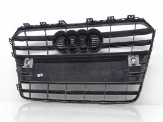 8T0853651G 8T0853651H KM17575272013 Решетка радиатора Audi A5 (S5,RS5) 1 Арт e12237886, вид 3