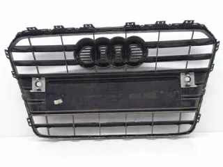 8T0853651G 8T0853651H KM17575272013 Решетка радиатора Audi A5 (S5,RS5) 1 Арт e12237886, вид 4