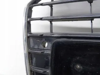 8T0853651G 8T0853651H KM17575272013 Решетка радиатора Audi A5 (S5,RS5) 1 Арт e12237886, вид 6