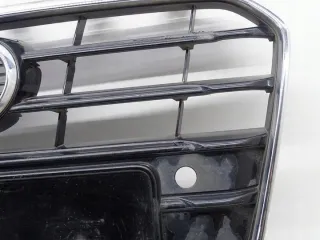 8T0853651G 8T0853651H KM17575272013 Решетка радиатора Audi A5 (S5,RS5) 1 Арт e12237886, вид 7