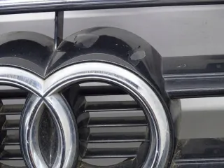 8T0853651G 8T0853651H KM17575272013 Решетка радиатора Audi A5 (S5,RS5) 1 Арт e12237886, вид 8