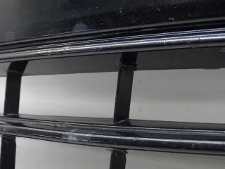 8T0853651G 8T0853651H KM17575272013 Решетка радиатора Audi A5 (S5,RS5) 1 Арт e12237886, вид 9
