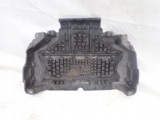 A9015240925 Декоративная крышка двигателя Mercedes Sprinter W901-905 Арт e12237680, вид 1