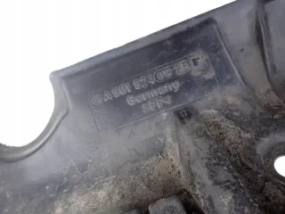A9015240925 Декоративная крышка двигателя Mercedes Sprinter W901-905 Арт e12237680, вид 2