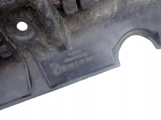 A9015240925 Декоративная крышка двигателя Mercedes Sprinter W901-905 Арт e12237680, вид 3