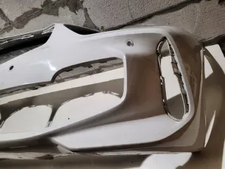 8070928 Бампер передний BMW 1 F40 Арт e12237533, вид 6