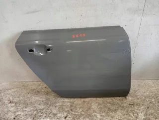  AMV3099 Дверь задняя правая Audi A5 (S5,RS5) 1 Арт e12237515, вид 1