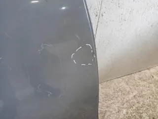  AMV3099 Дверь задняя правая Audi A5 (S5,RS5) 1 Арт e12237515, вид 2