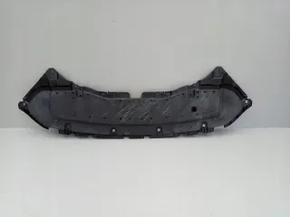52618-48021 Декоративная крышка двигателя Lexus RX 4 Арт e12237492, вид 2