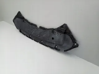52618-48021 Декоративная крышка двигателя Lexus RX 4 Арт e12237492, вид 4