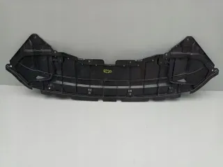 52618-48021 Декоративная крышка двигателя Lexus RX 4 Арт e12237492, вид 5