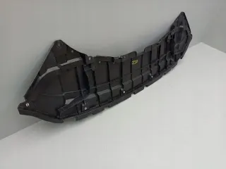 52618-48021 Декоративная крышка двигателя Lexus RX 4 Арт e12237492, вид 6
