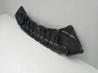 52618-48021 Декоративная крышка двигателя Lexus RX 4 Арт e12237492, вид 7