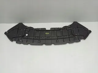 52618-48021 Декоративная крышка двигателя Lexus RX 4 Арт e12237492, вид 8