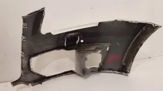 8R0807438 Бампер передний Audi Q5 1 Арт e12237371, вид 4