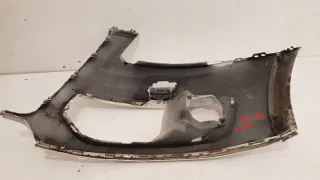 8R0807438 Бампер передний Audi Q5 1 Арт e12237371, вид 6