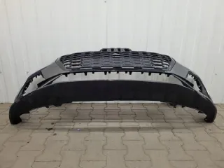 83A807438D 83A807437D 83F853651 Бампер передний Audi Q3 1 Арт e12237312, вид 8