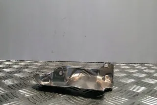 9801570580 Декоративная крышка двигателя Ford Mondeo 5 Арт e12237162, вид 4