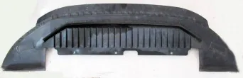 51984456 Декоративная крышка двигателя Fiat Tipo 2 Арт e12237106, вид 1
