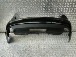  Бампер задний Audi A4 B8 Арт e12237077, вид 5