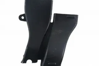 31369394 Гофра инжектора Volvo XC90 1 Арт e12237058, вид 1
