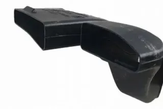 31369394 Гофра инжектора Volvo XC90 1 Арт e12237058, вид 3